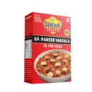 Santosh Spices Sp. Paneer Masala - Restaurant Style Gravy