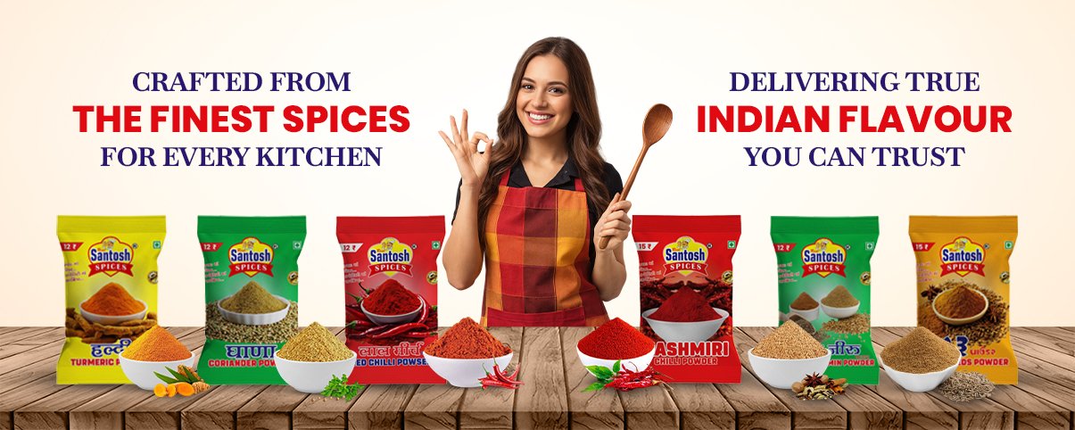 real santosh spices banner - (1)
