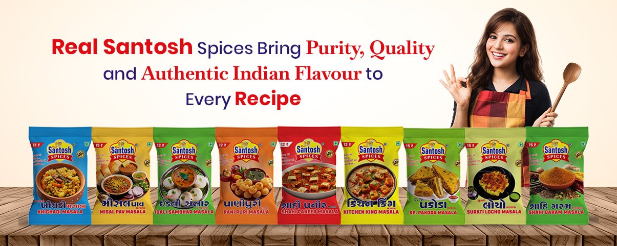 real santosh spices banner - (3)
